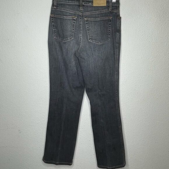 Cambio Jeans‎ - Picture 4 of 8